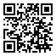 Наш канал в MAX