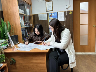 Старт продаж путевок Старт продаж путевок